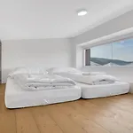 Holiday home Meadows Terraced *